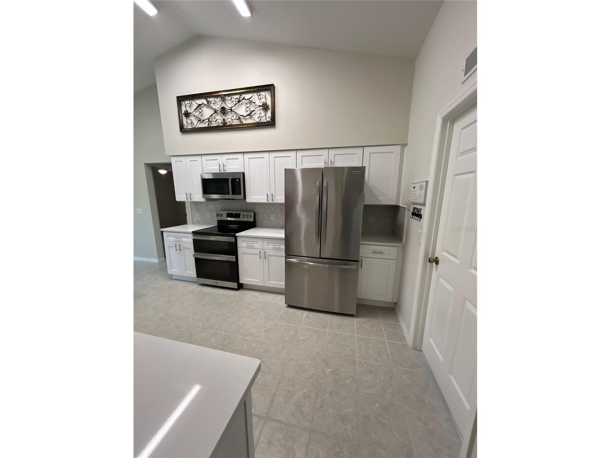 17180 SE 115th Terrace Road Summerfield FL 34491 O6394270 image5