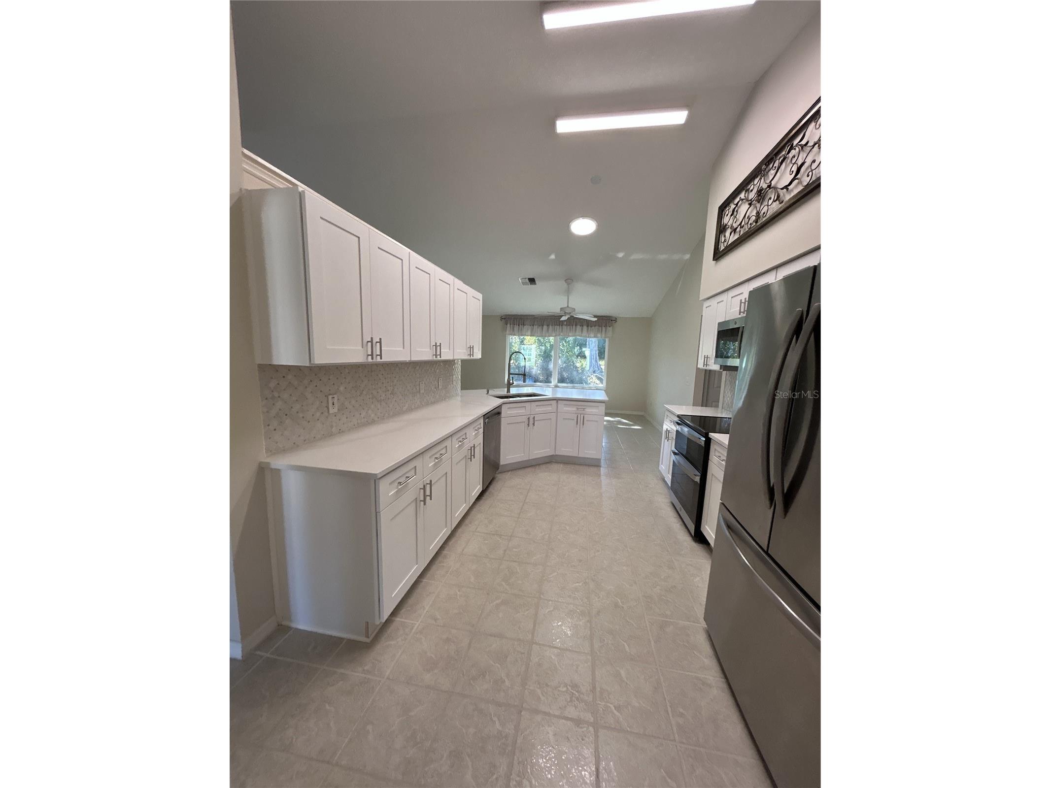 17180 SE 115th Terrace Road Summerfield FL 34491 O6394270 image6