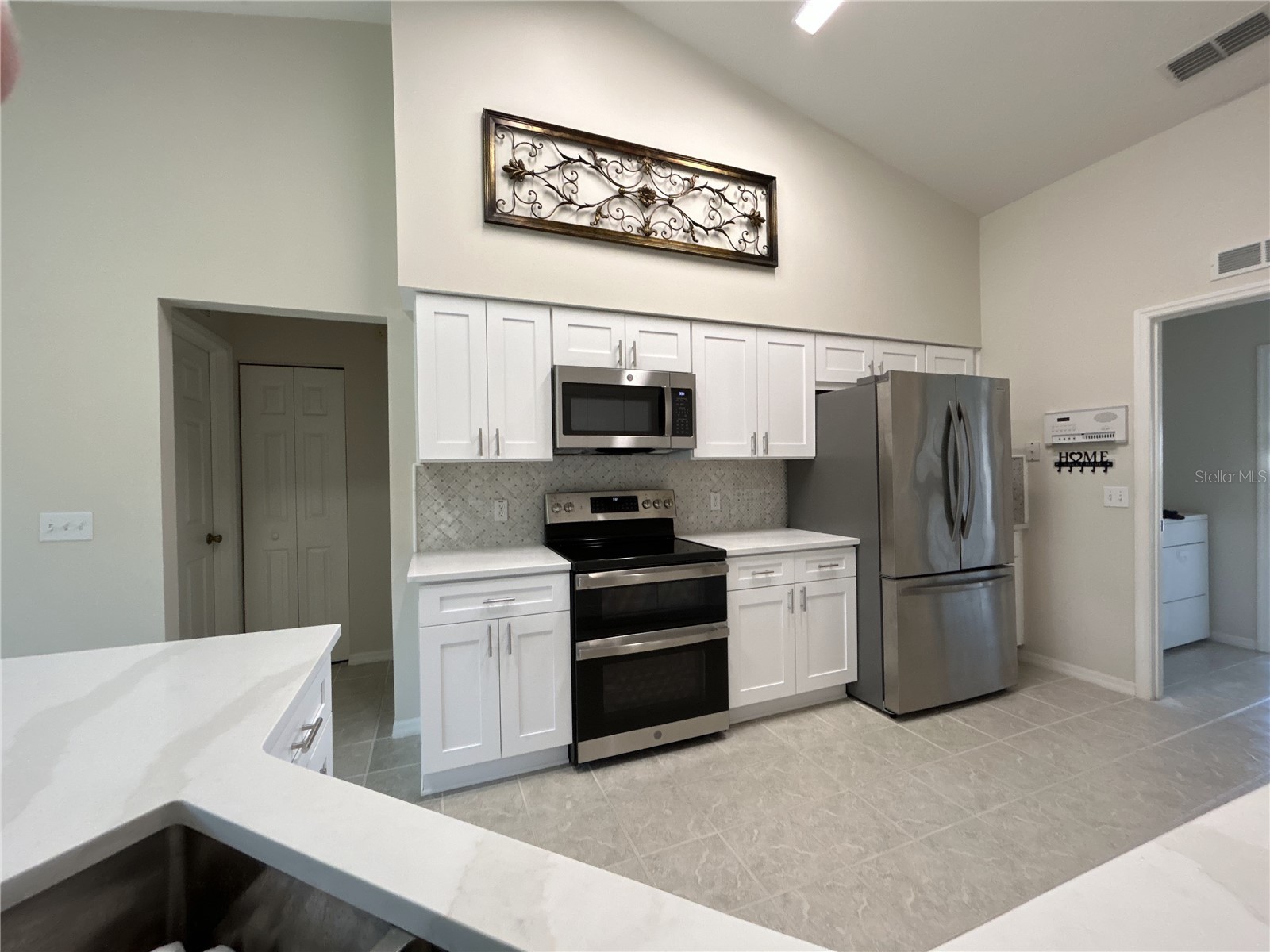 17180 SE 115th Terrace Road Summerfield FL 34491 O6394270 image7