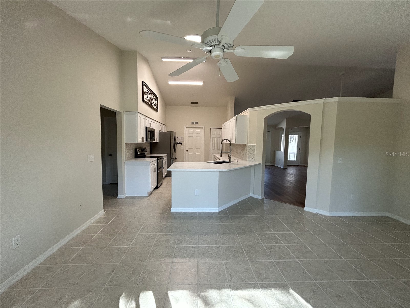 17180 SE 115th Terrace Road Summerfield FL 34491 O6394270 image8