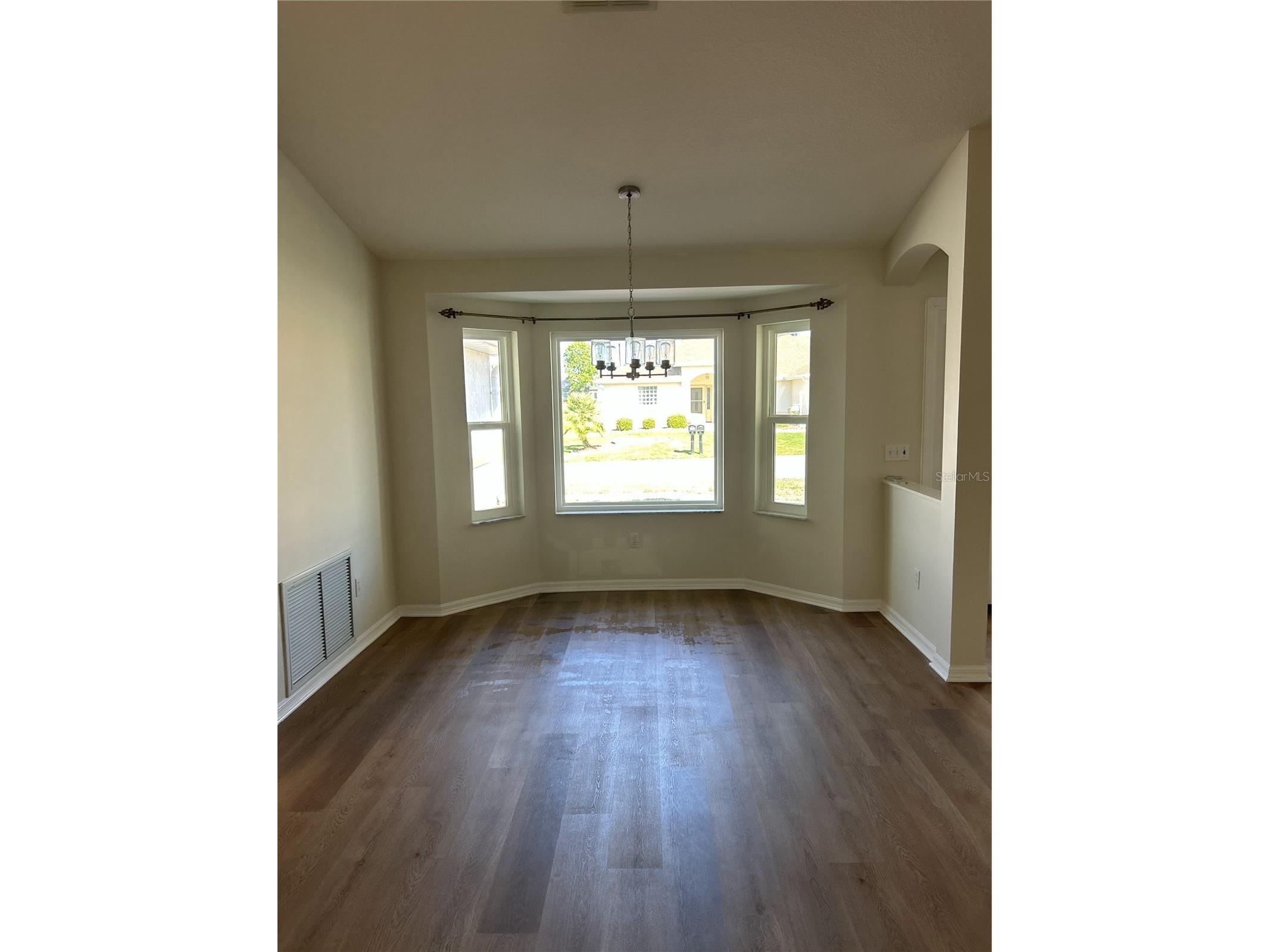 17180 SE 115th Terrace Road Summerfield FL 34491 O6394270 image9