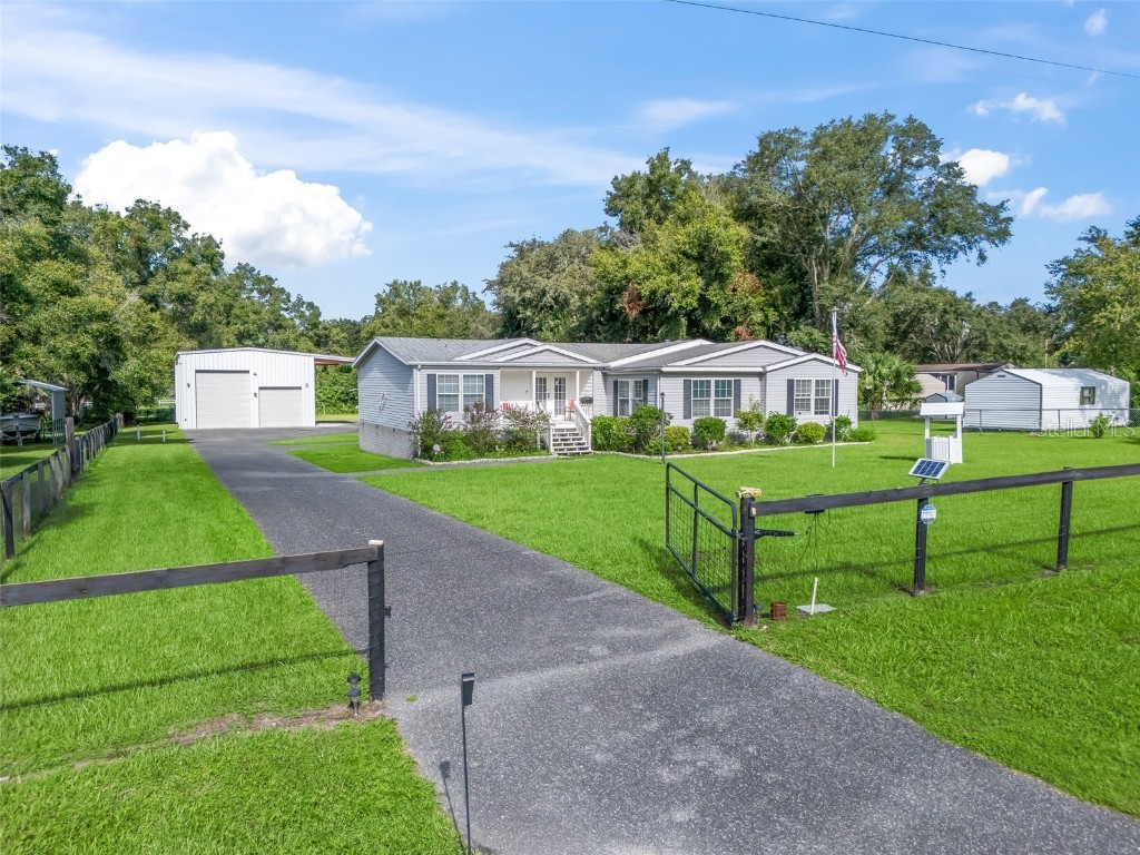17180 SE 99th Avenue Summerfield FL 34491 G5086523 image1