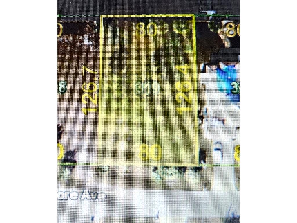 17180 Seashore Avenue Port Charlotte FL 33948 - SEASHORE WATERWAY C7481527 image1