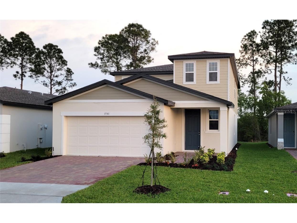17181 Cagan Crossing Boulevard Clermont FL 34714 O6176038 image1