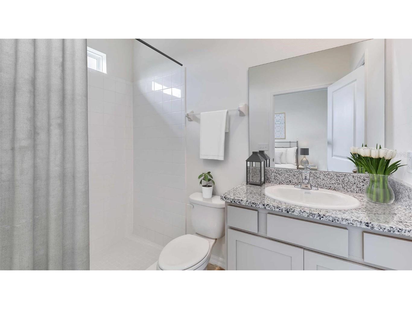 17182 James Trail Parrish FL 34219 A4674567 image9