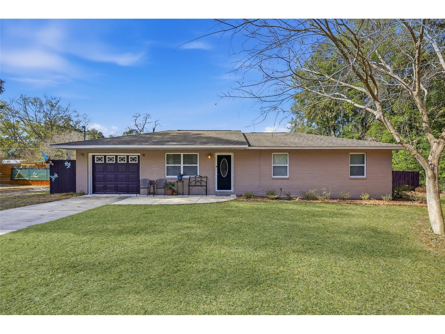 17182 NW 238th Terrace High Springs FL 32643 GC536828 image1