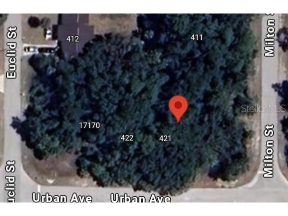 17182 Urban Avenue Port Charlotte FL 33954 OM712473 image2