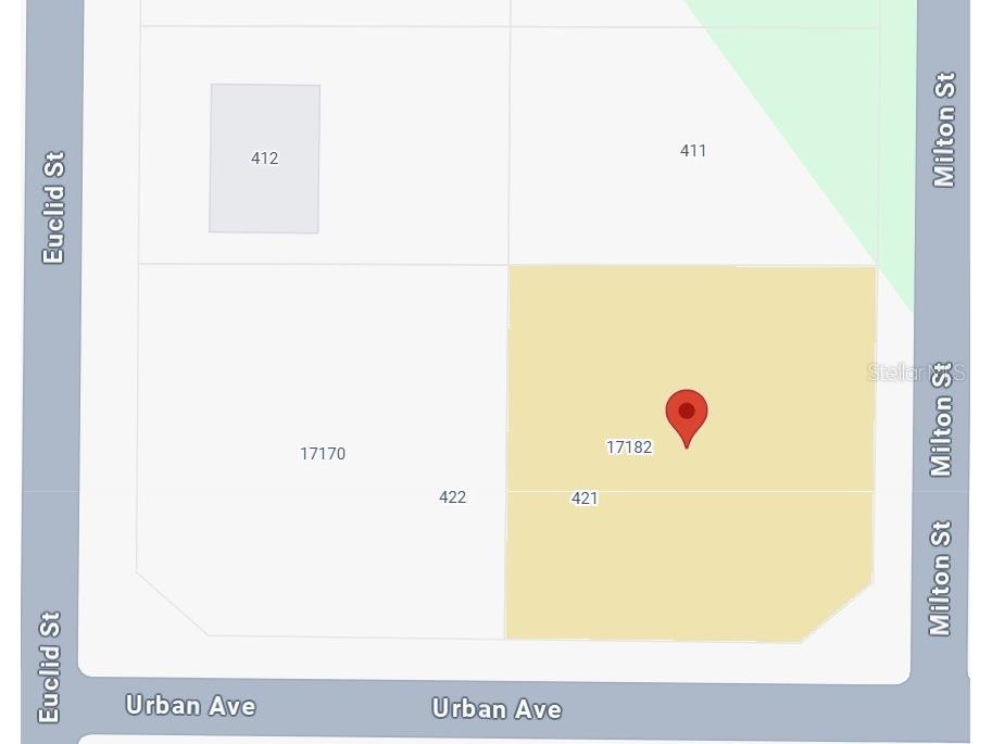 17182 Urban Avenue Port Charlotte FL 33954 OM712473 image3