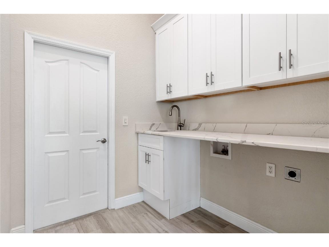 17183 Ohara Drive, Port Charlotte, FL, 33948 MLS T3519433 Edina Realty