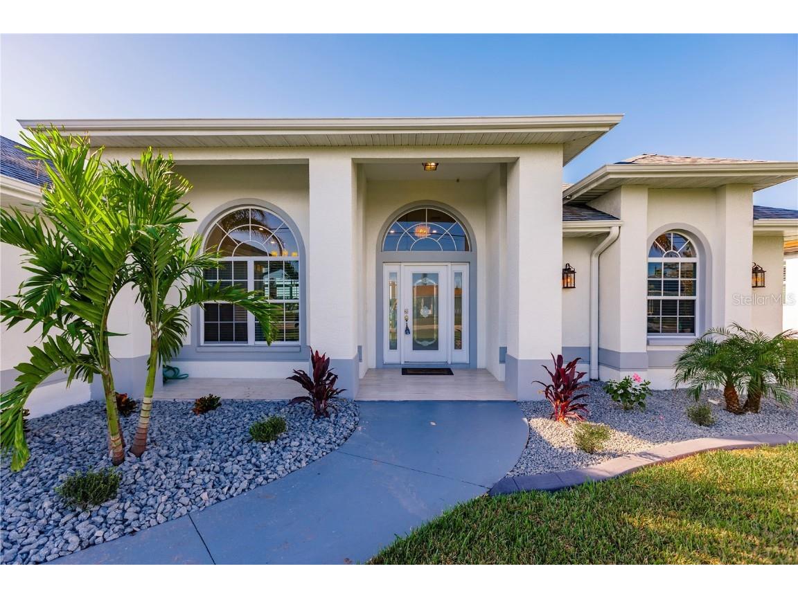 17183 Ohara Drive Port Charlotte FL 33948 C7518055 image10