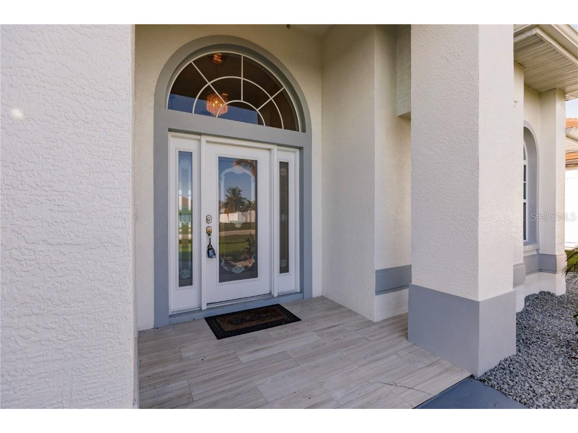 17183 Ohara Drive Port Charlotte FL 33948 C7518055 image11