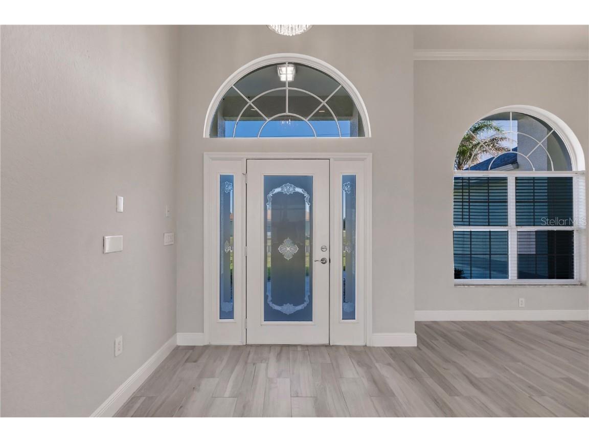 17183 Ohara Drive Port Charlotte FL 33948 C7518055 image12