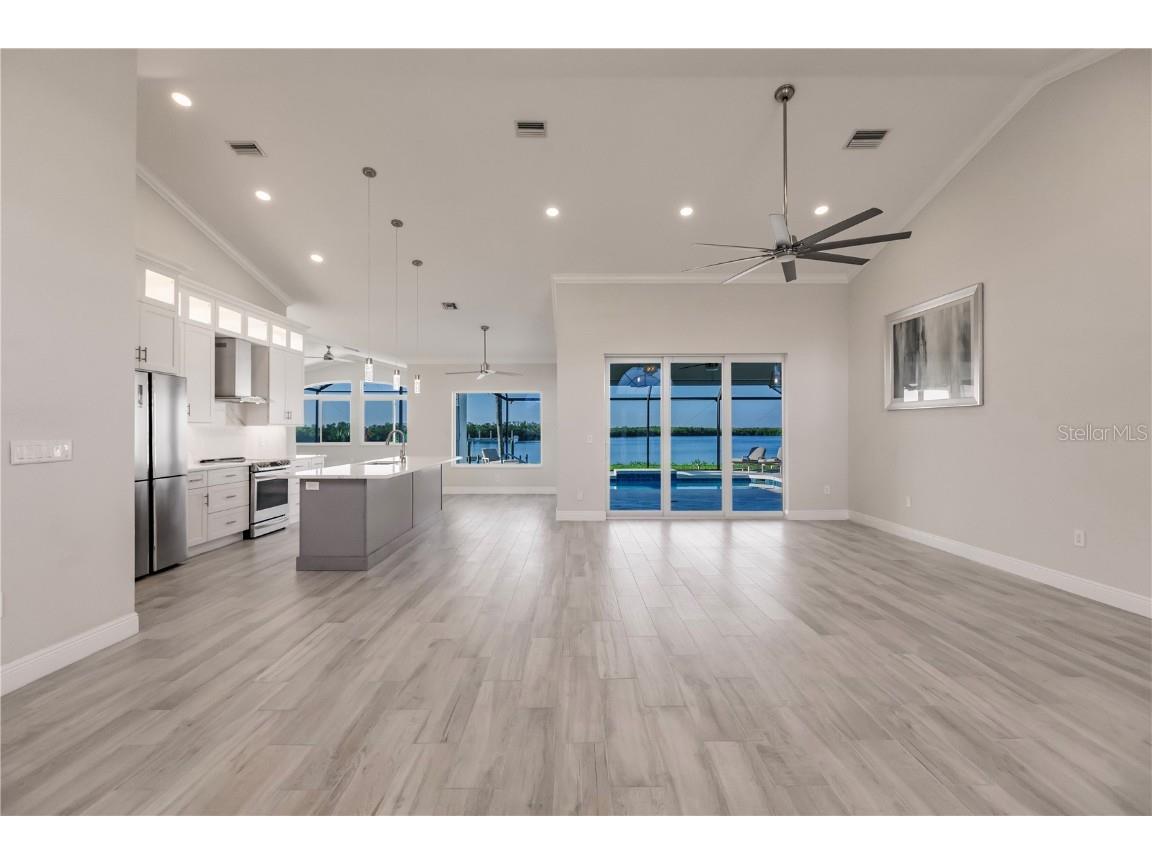 17183 Ohara Drive Port Charlotte FL 33948 C7518055 image13