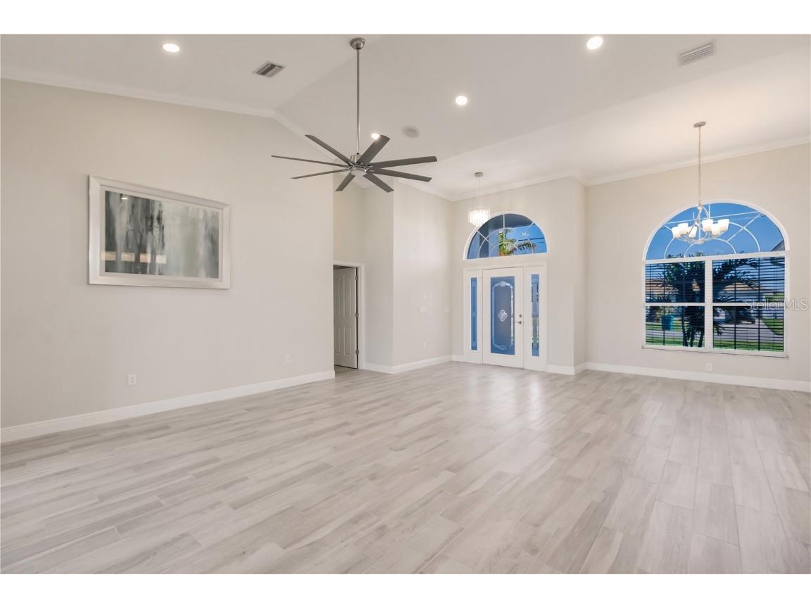 17183 Ohara Drive Port Charlotte FL 33948 C7518055 image14