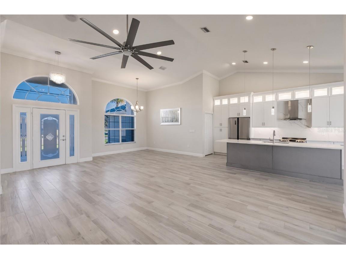 17183 Ohara Drive Port Charlotte FL 33948 C7518055 image15