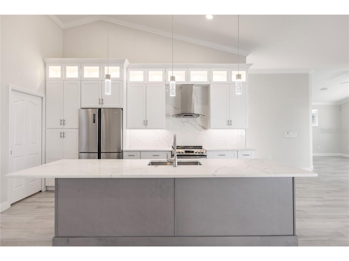 17183 Ohara Drive Port Charlotte FL 33948 C7518055 image16