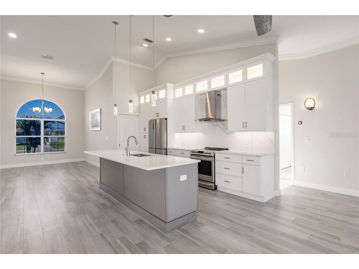 17183 Ohara Drive Port Charlotte FL 33948 C7518055 image17