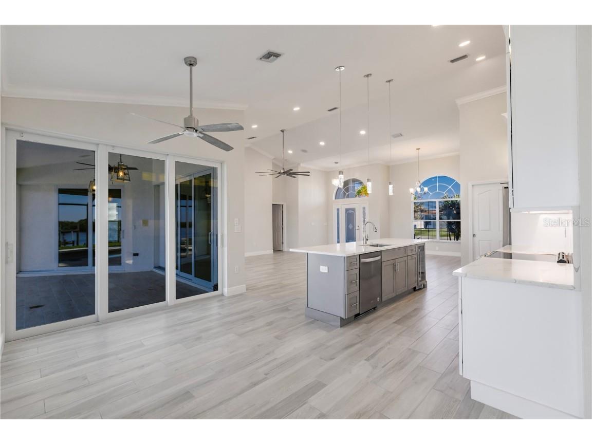 17183 Ohara Drive Port Charlotte FL 33948 C7518055 image18