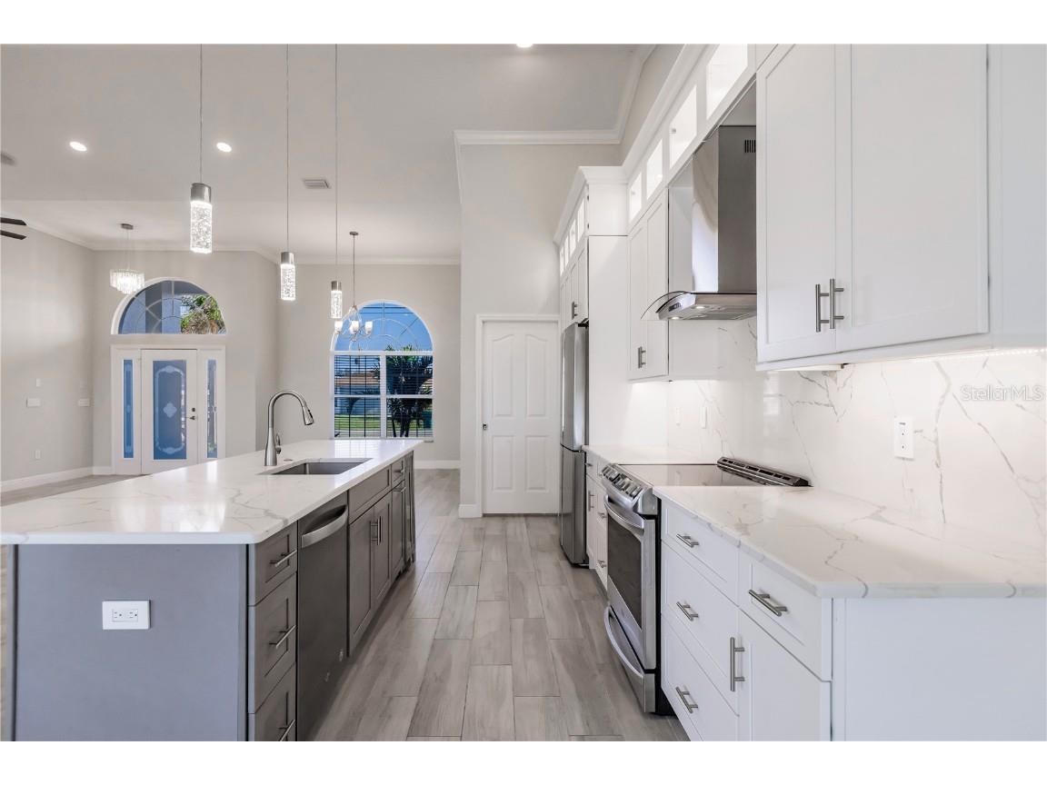 17183 Ohara Drive Port Charlotte FL 33948 C7518055 image19