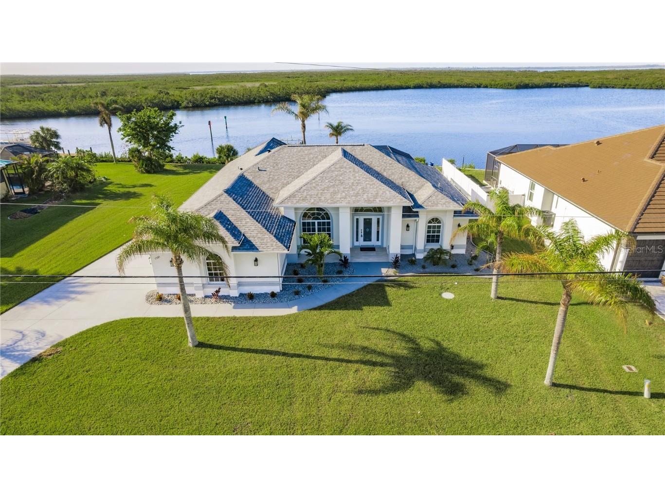 17183 Ohara Drive Port Charlotte FL 33948 C7518055 image2