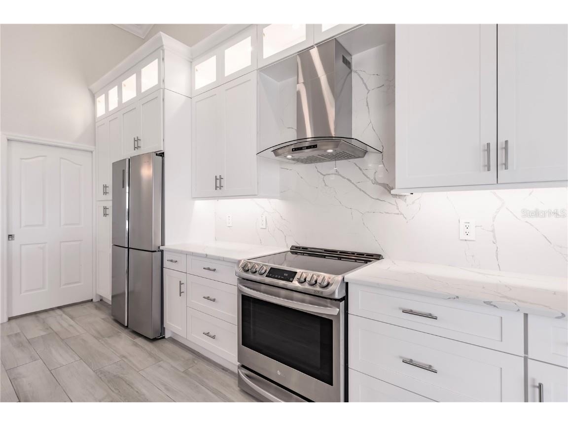 17183 Ohara Drive Port Charlotte FL 33948 C7518055 image20