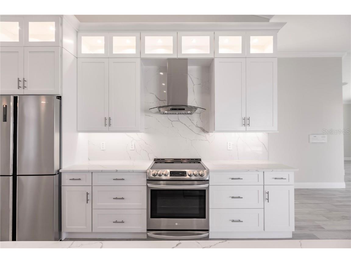 17183 Ohara Drive Port Charlotte FL 33948 C7518055 image21