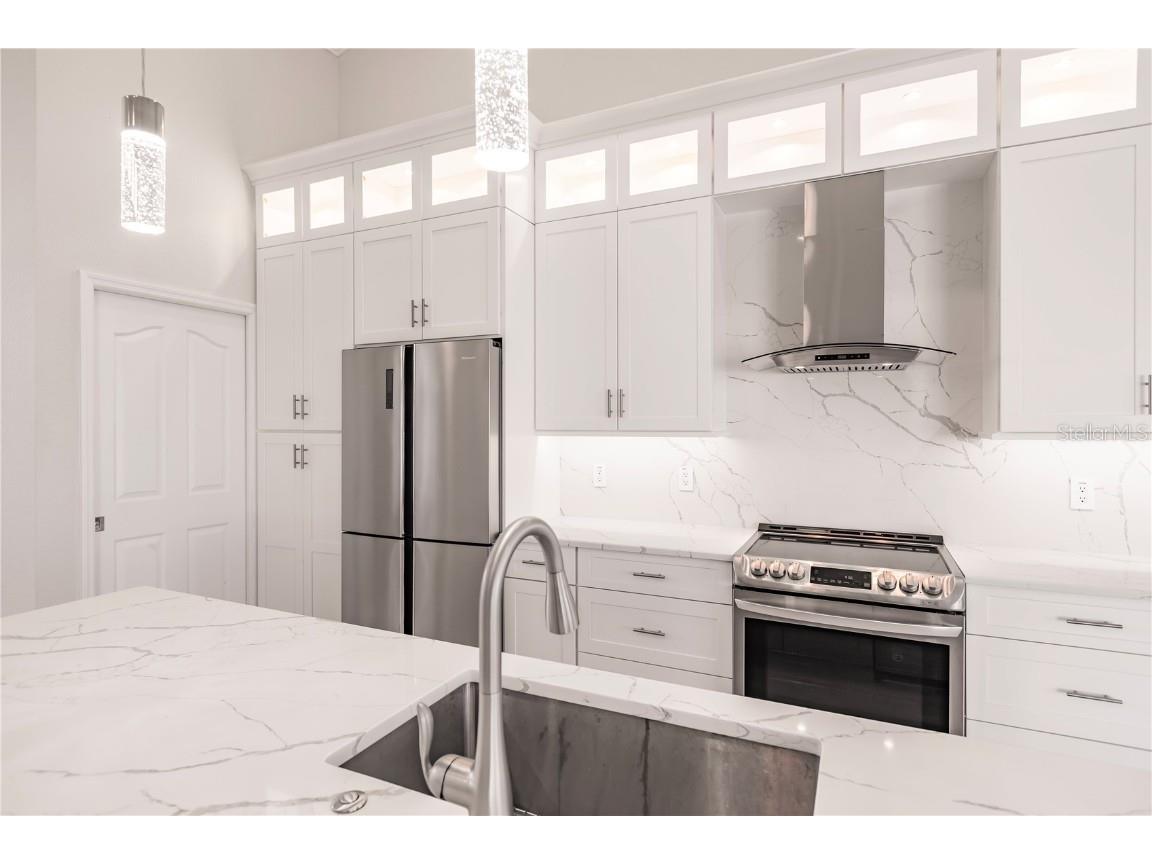 17183 Ohara Drive Port Charlotte FL 33948 C7518055 image22