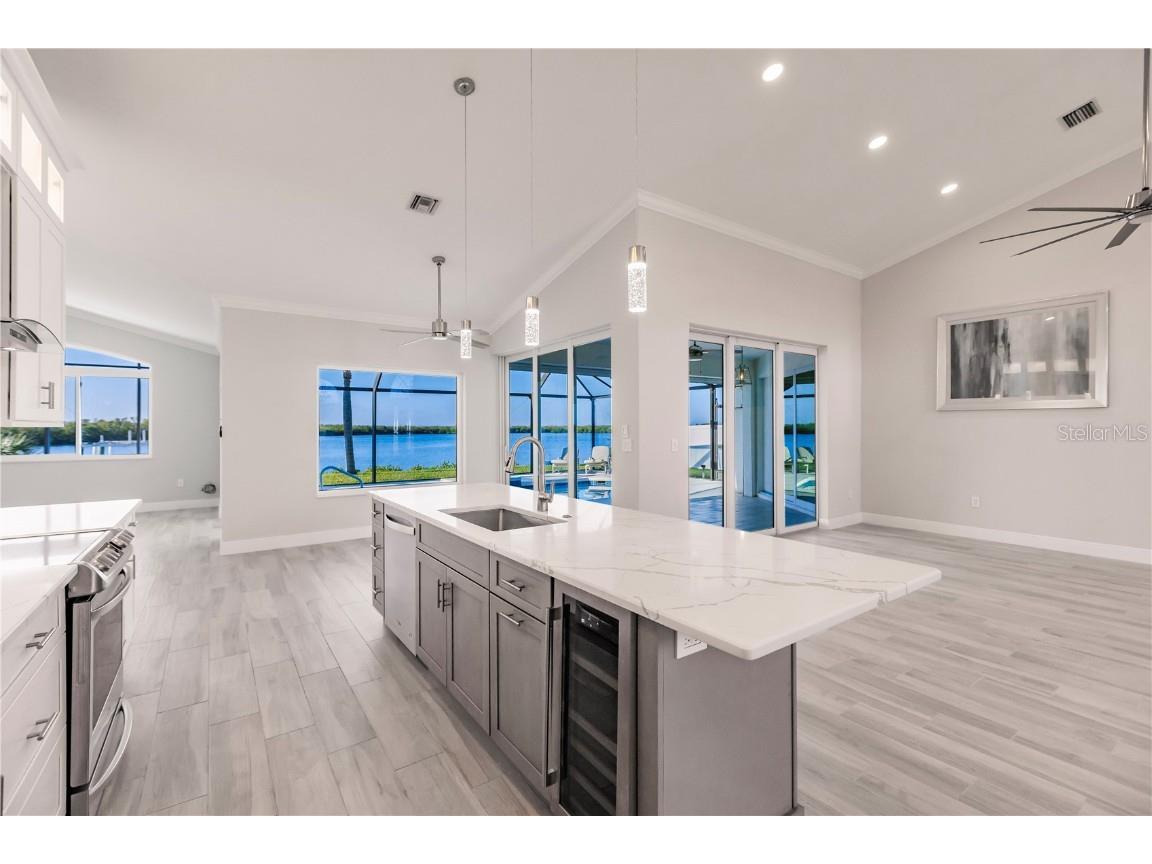 17183 Ohara Drive Port Charlotte FL 33948 C7518055 image23