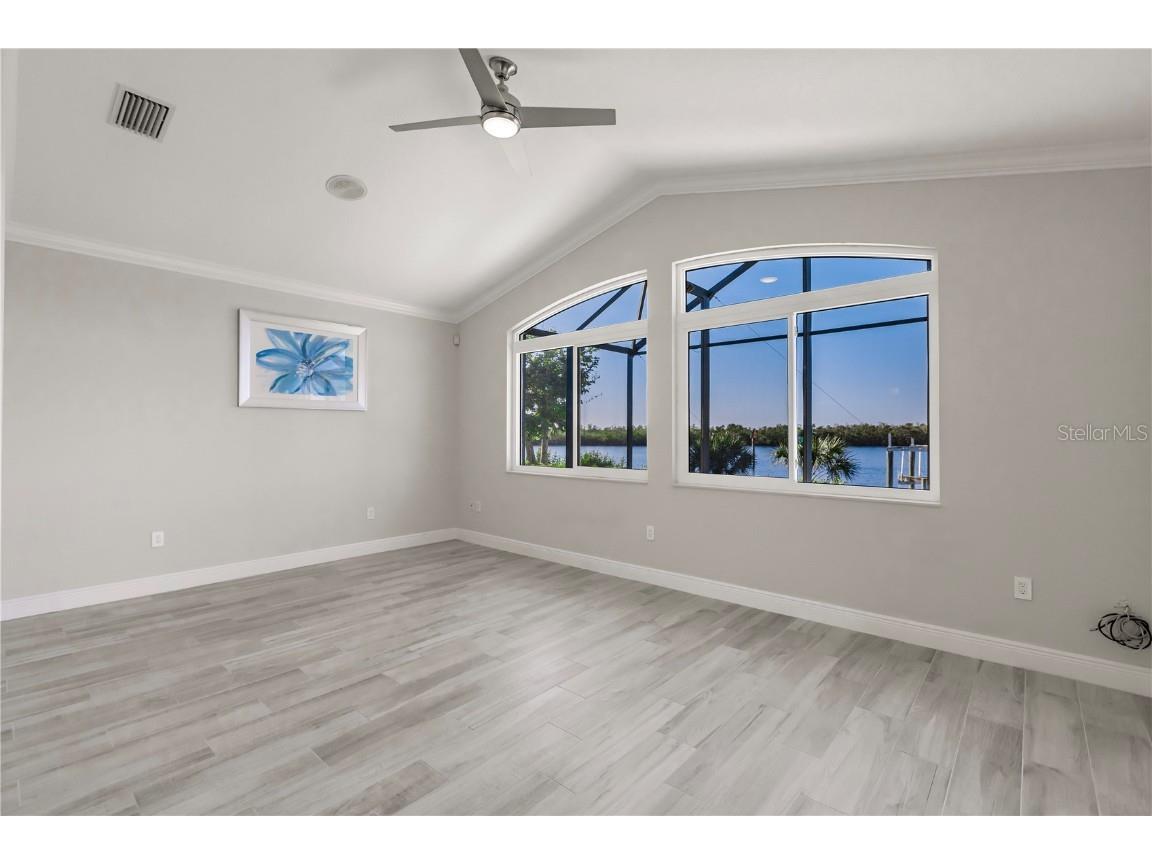 17183 Ohara Drive Port Charlotte FL 33948 C7518055 image24