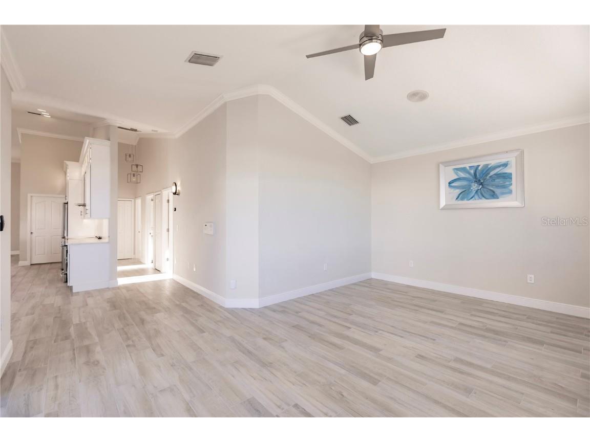 17183 Ohara Drive Port Charlotte FL 33948 C7518055 image25