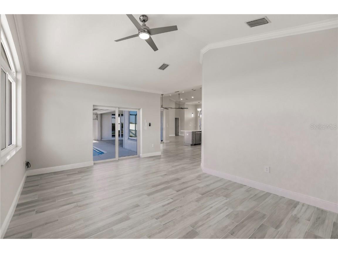 17183 Ohara Drive Port Charlotte FL 33948 C7518055 image26