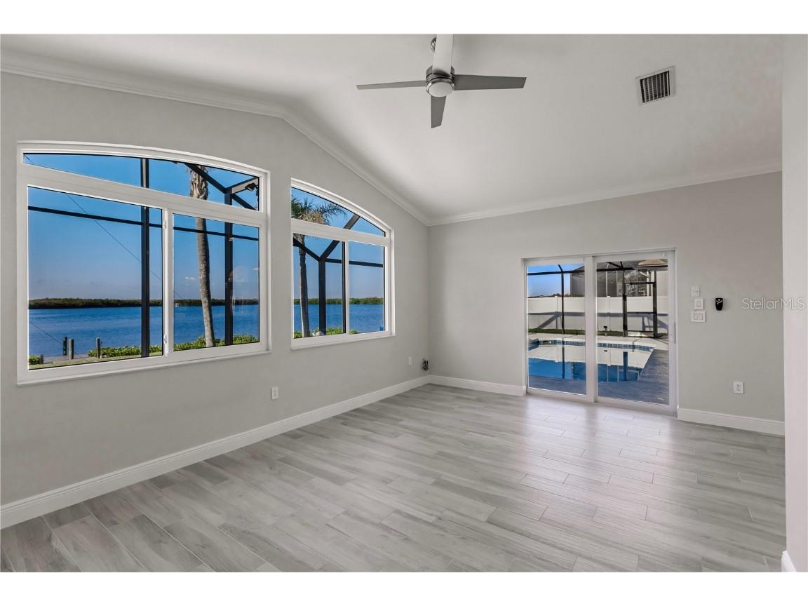 17183 Ohara Drive Port Charlotte FL 33948 C7518055 image27