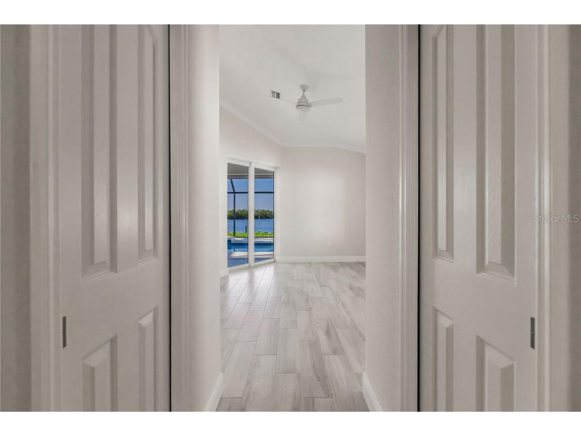 17183 Ohara Drive Port Charlotte FL 33948 C7518055 image28