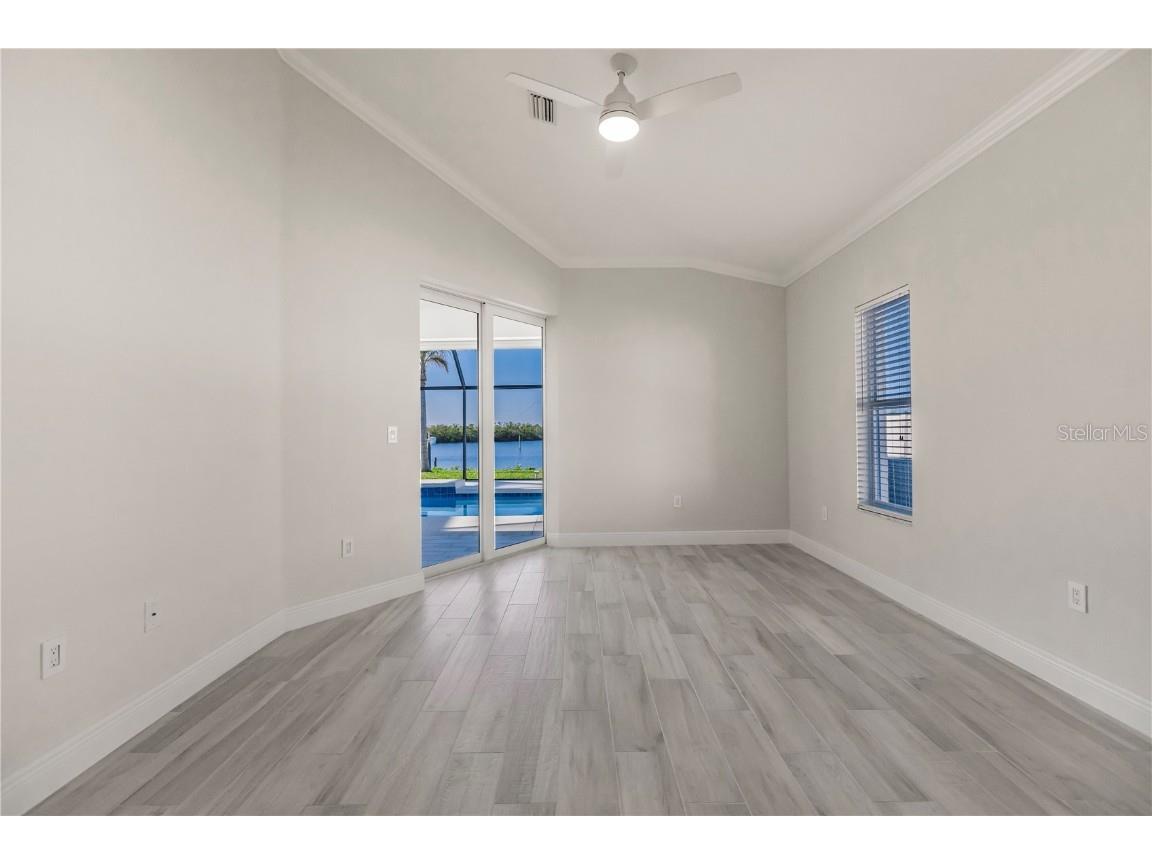 17183 Ohara Drive Port Charlotte FL 33948 C7518055 image29