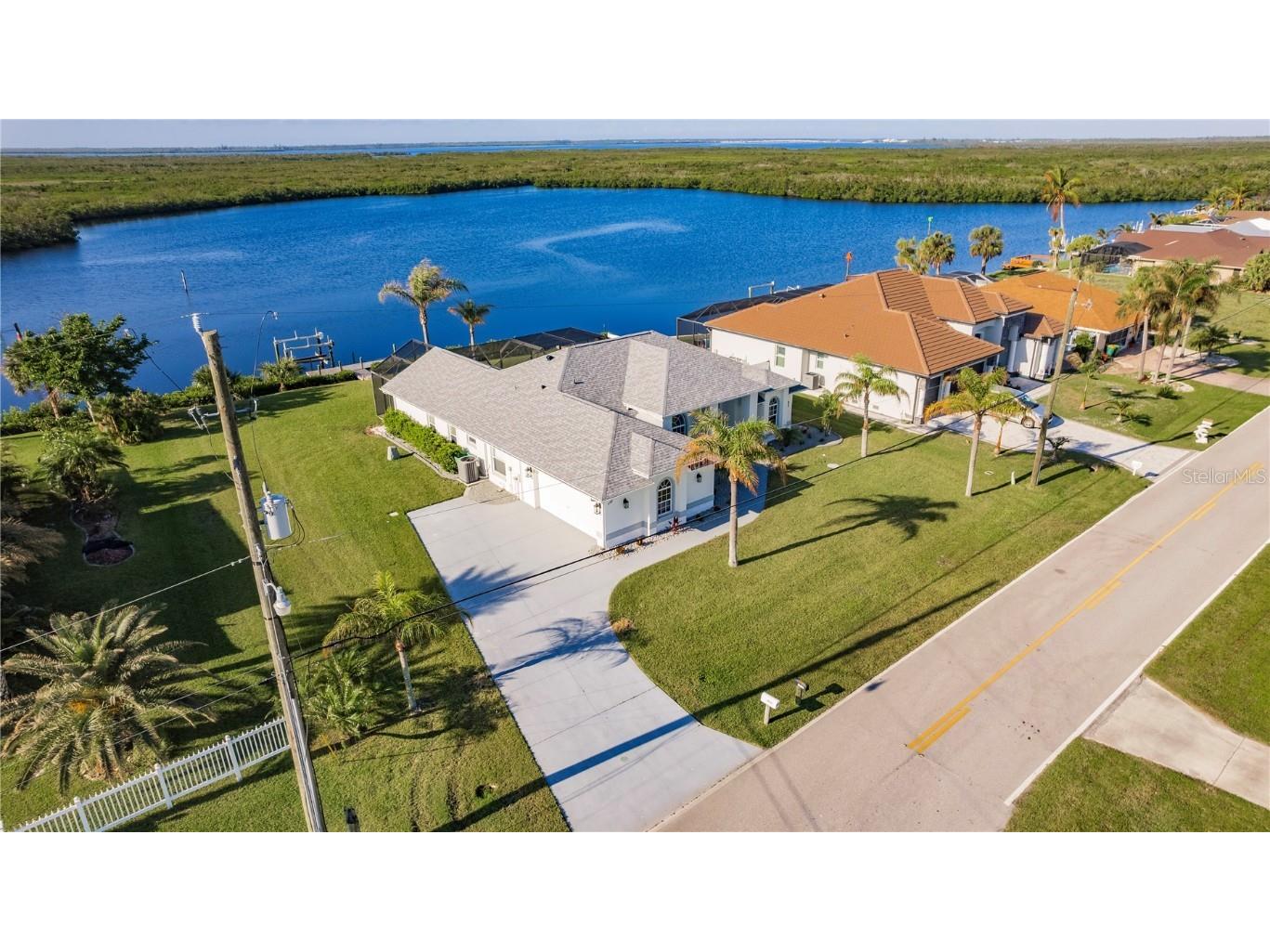 17183 Ohara Drive Port Charlotte FL 33948 C7518055 image3