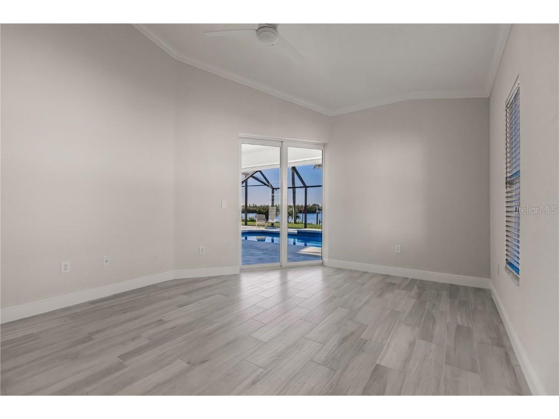 17183 Ohara Drive Port Charlotte FL 33948 C7518055 image30