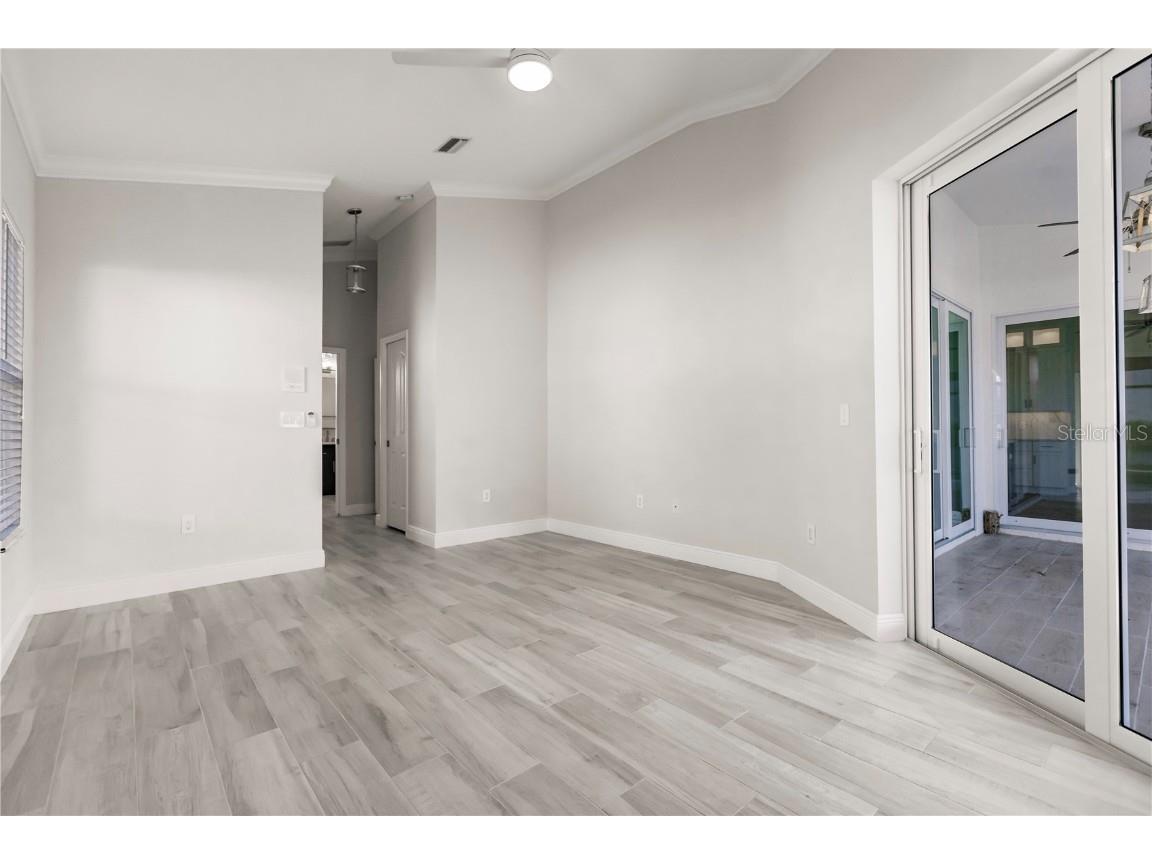 17183 Ohara Drive Port Charlotte FL 33948 C7518055 image31