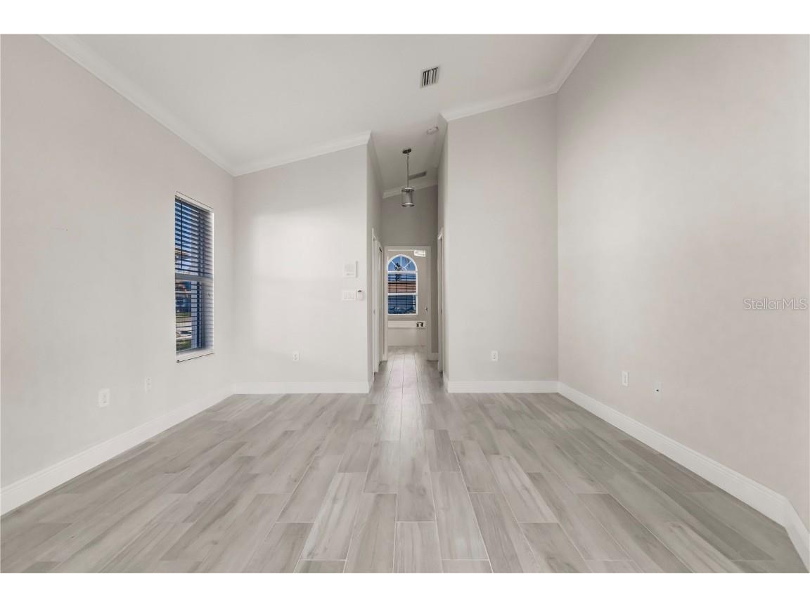 17183 Ohara Drive Port Charlotte FL 33948 C7518055 image32