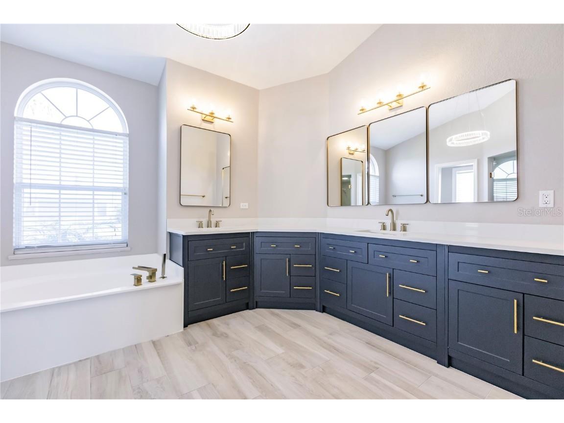 17183 Ohara Drive Port Charlotte FL 33948 C7518055 image33