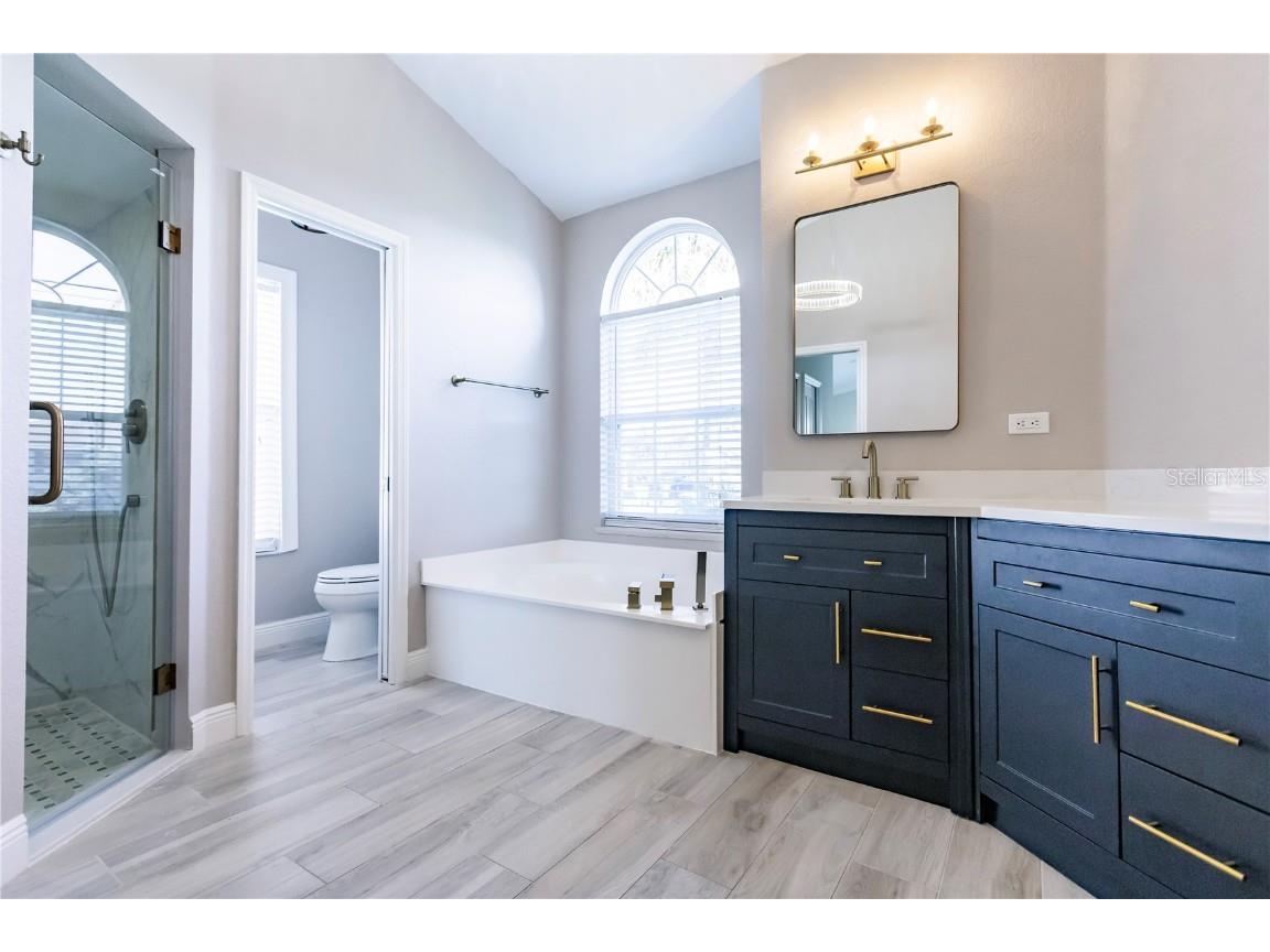 17183 Ohara Drive Port Charlotte FL 33948 C7518055 image34