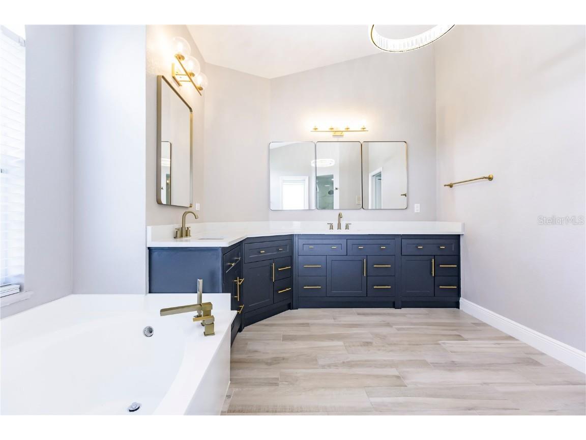 17183 Ohara Drive Port Charlotte FL 33948 C7518055 image35