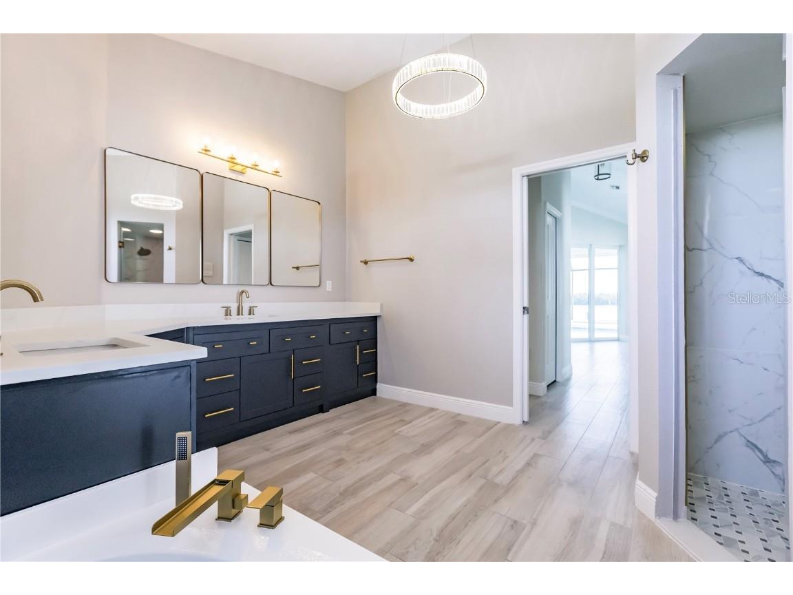 17183 Ohara Drive Port Charlotte FL 33948 C7518055 image36