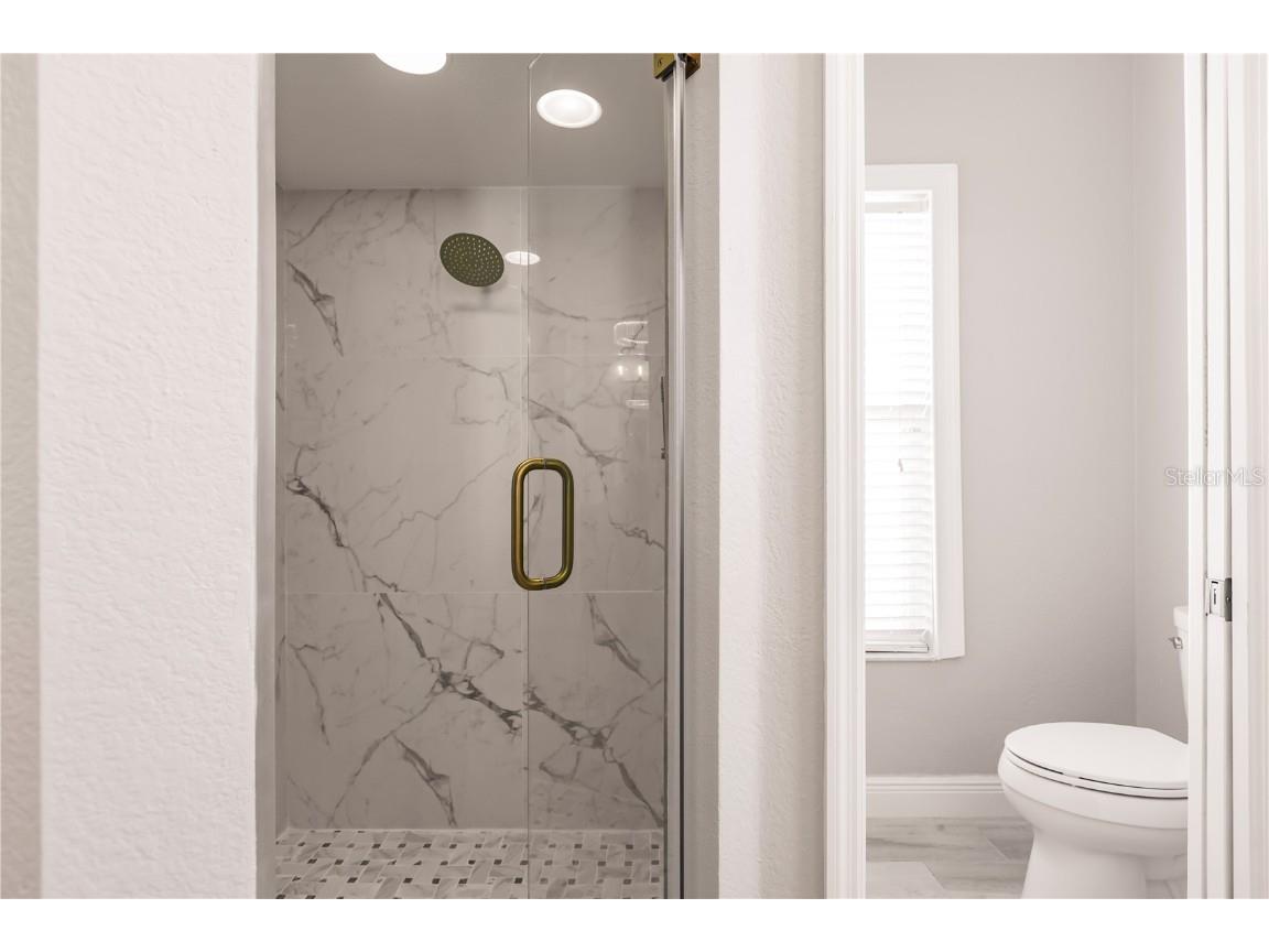 17183 Ohara Drive Port Charlotte FL 33948 C7518055 image37