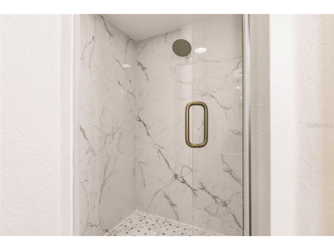 17183 Ohara Drive Port Charlotte FL 33948 C7518055 image38