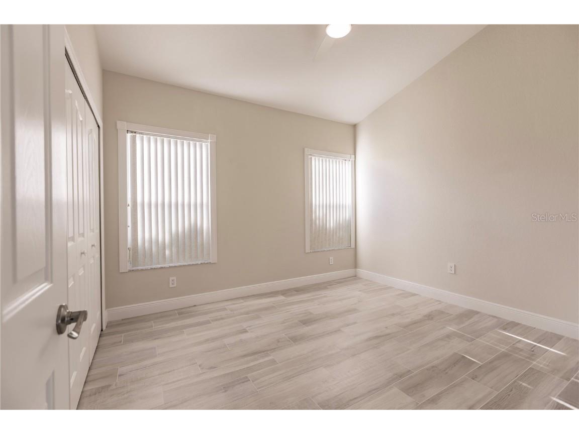 17183 Ohara Drive Port Charlotte FL 33948 C7518055 image39