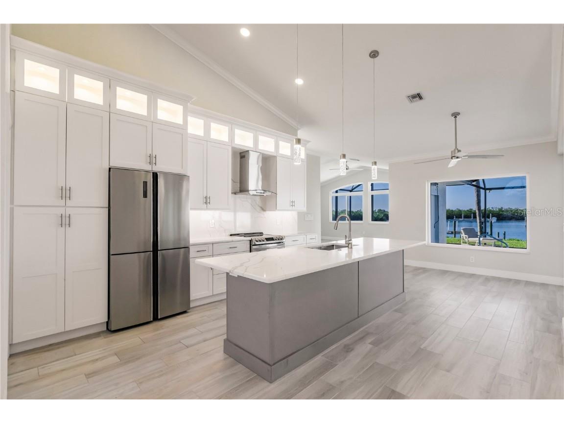 17183 Ohara Drive Port Charlotte FL 33948 C7518055 image4