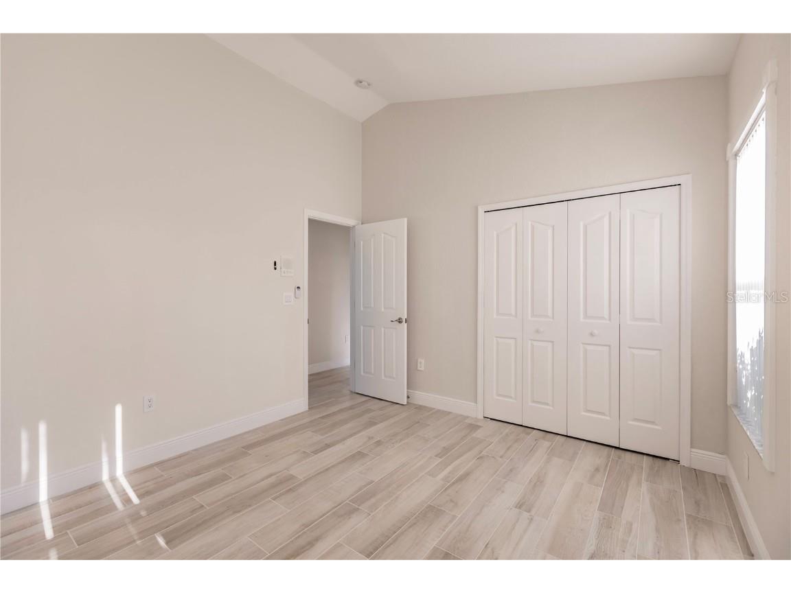 17183 Ohara Drive Port Charlotte FL 33948 C7518055 image40