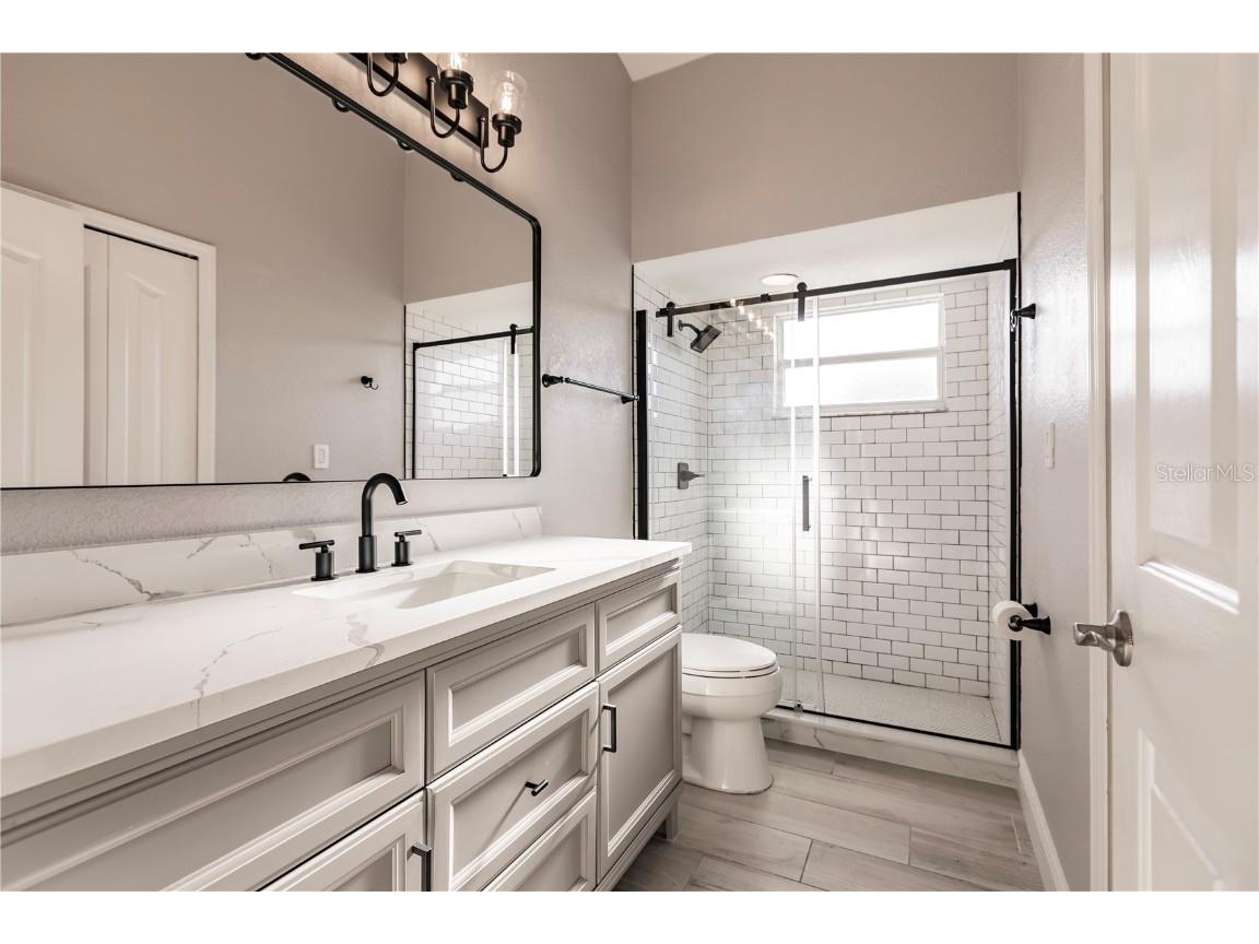 17183 Ohara Drive Port Charlotte FL 33948 C7518055 image41