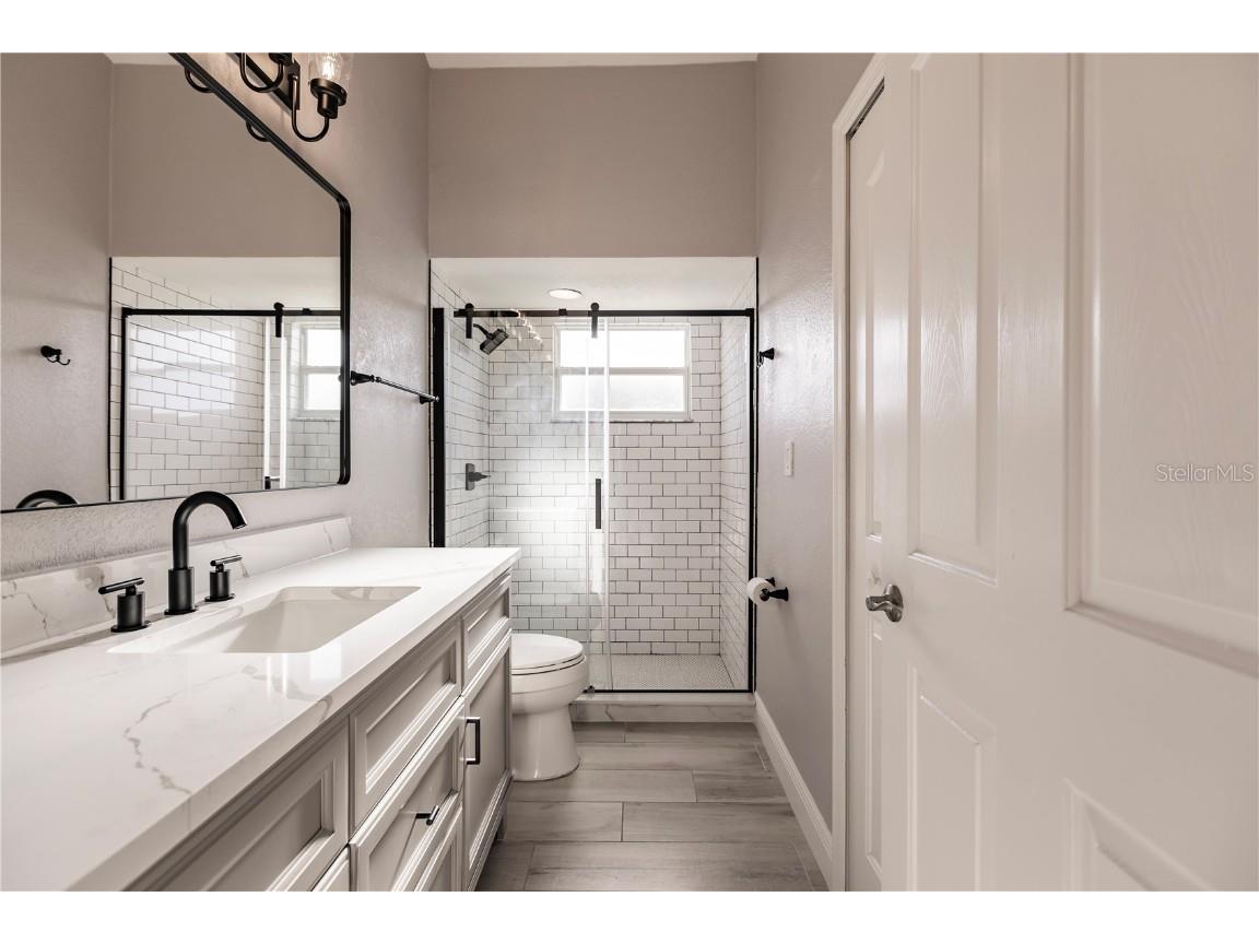 17183 Ohara Drive Port Charlotte FL 33948 C7518055 image42