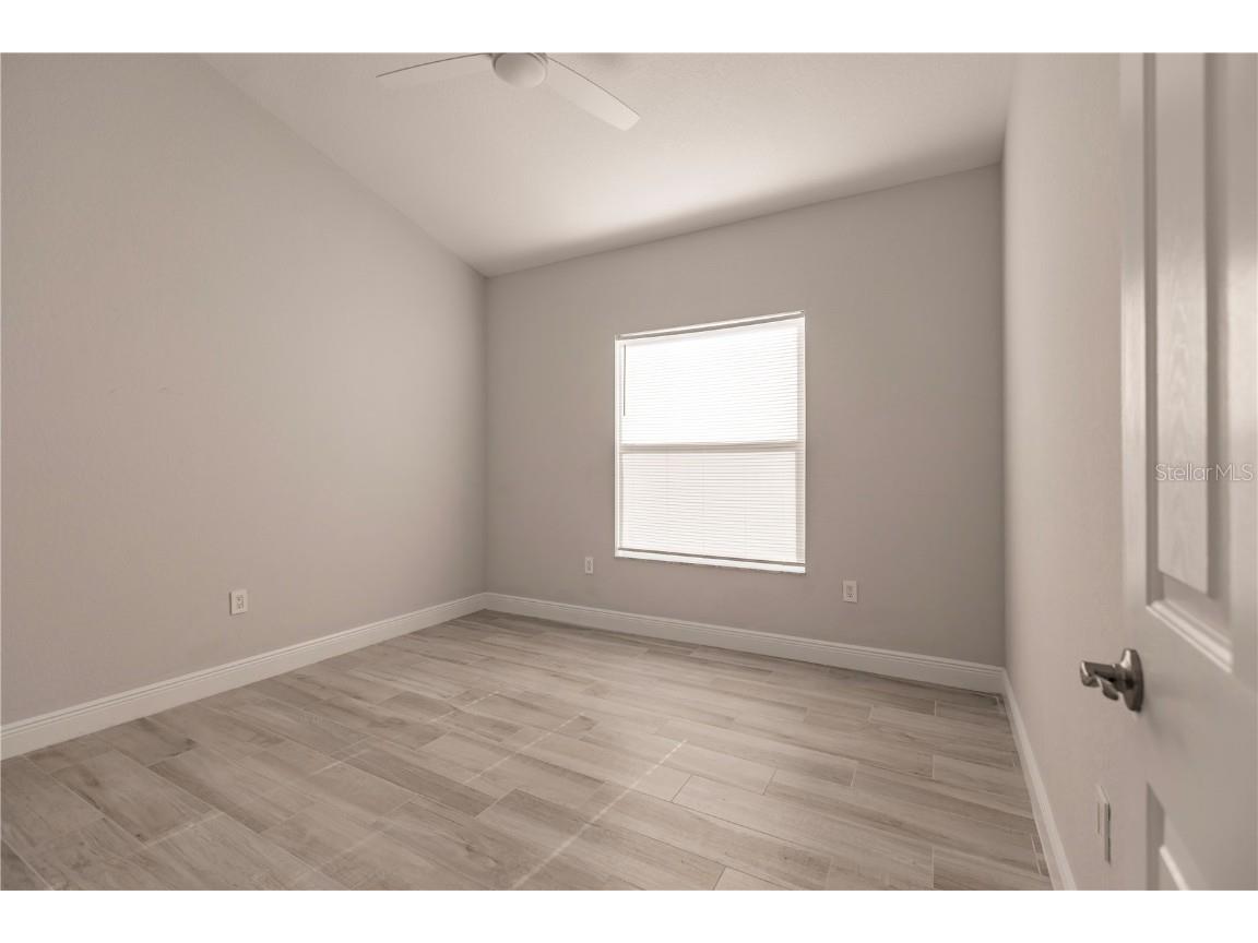 17183 Ohara Drive Port Charlotte FL 33948 C7518055 image43